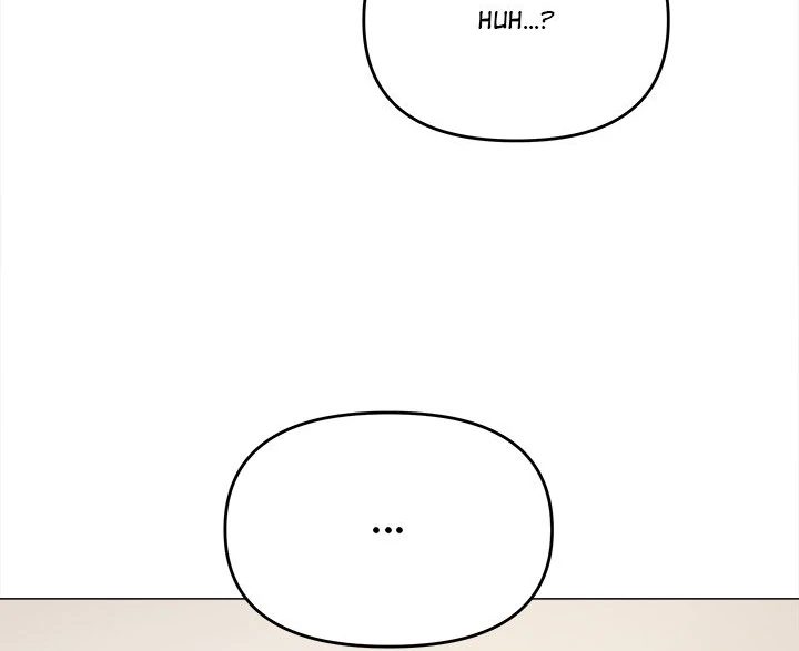 Stop Smoking Chapter 34 Page 92