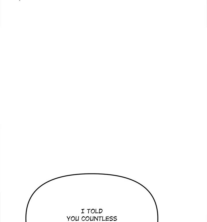 Stop Smoking Chapter 34 Page 95