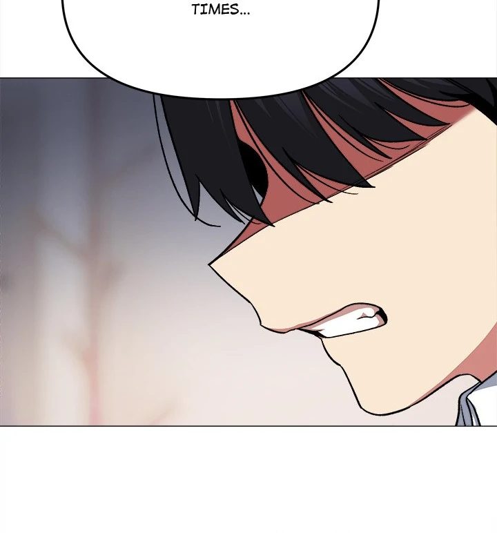 Stop Smoking Chapter 34 Page 96