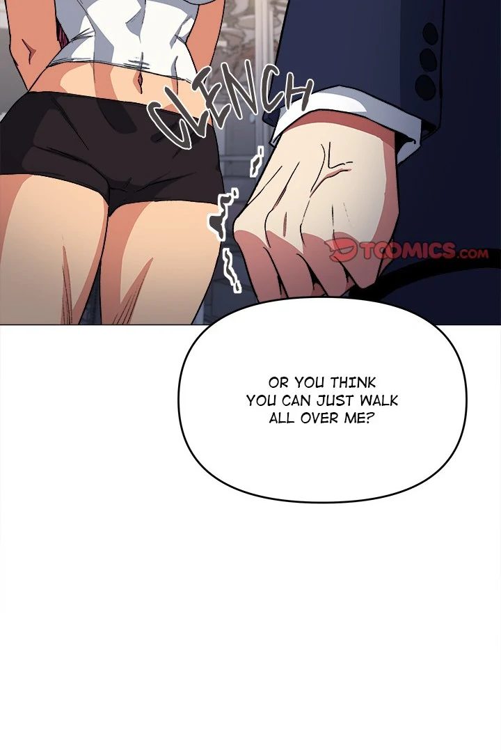 Stop Smoking Chapter 34 Page 98