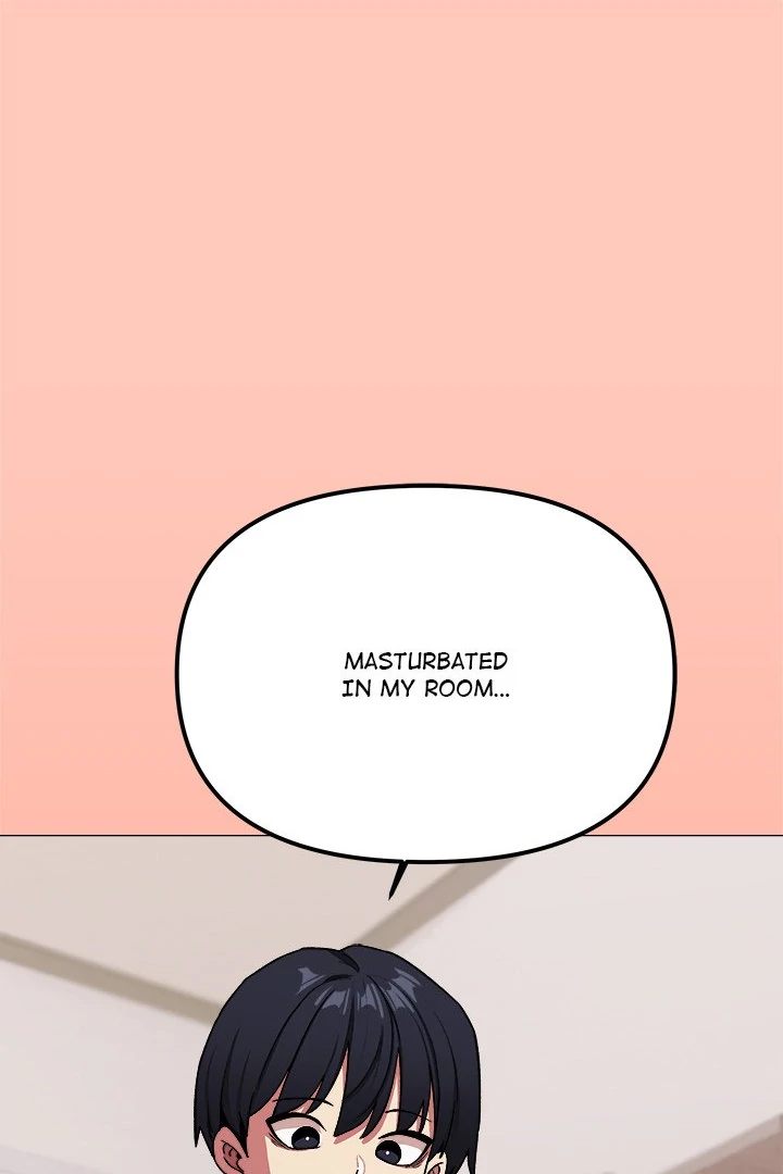 Stop Smoking Chapter 35 Page 1