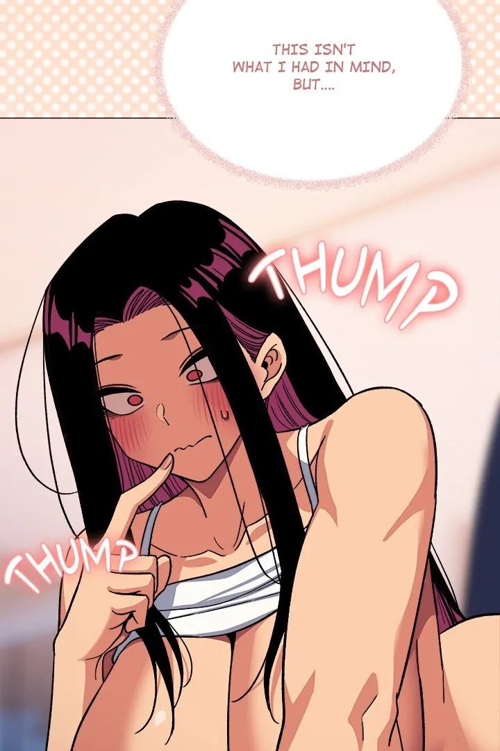 Stop Smoking Chapter 35 Page 101
