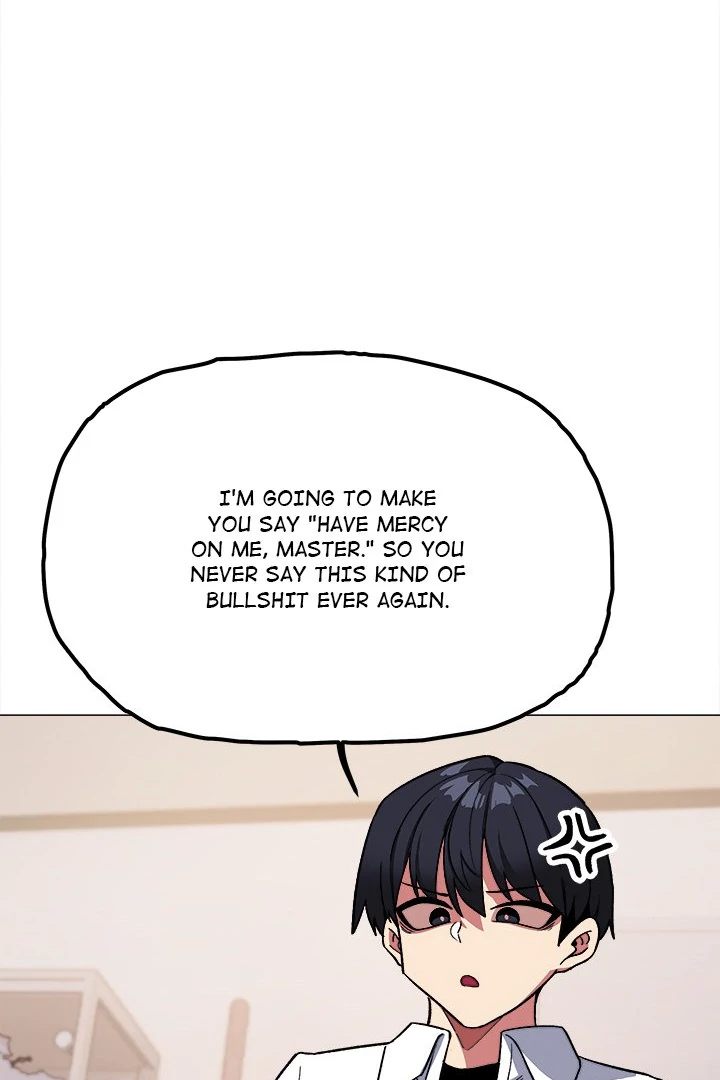 Stop Smoking Chapter 35 Page 105
