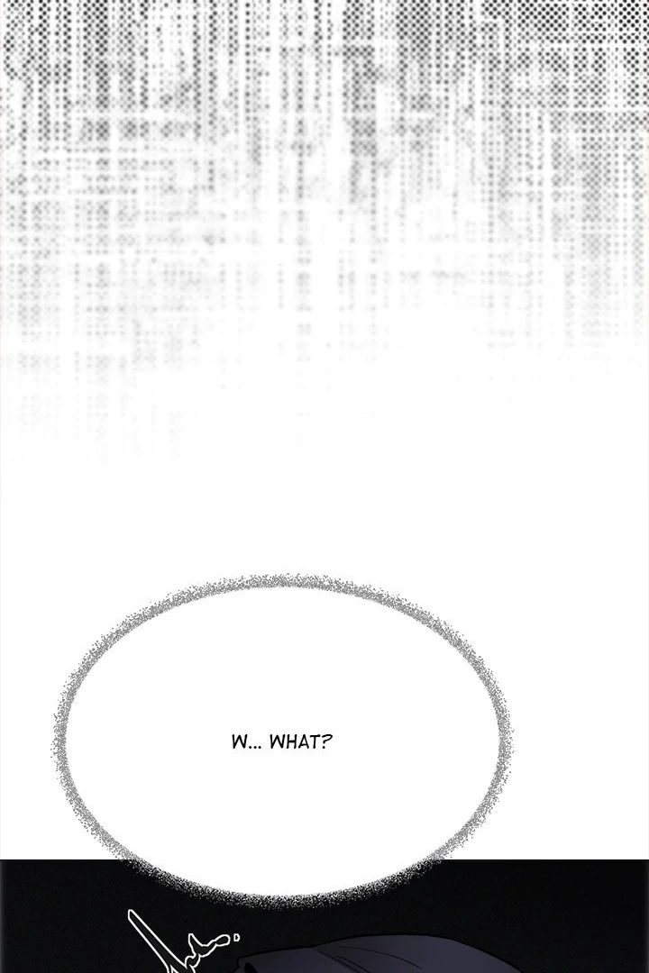 Stop Smoking Chapter 35 Page 110