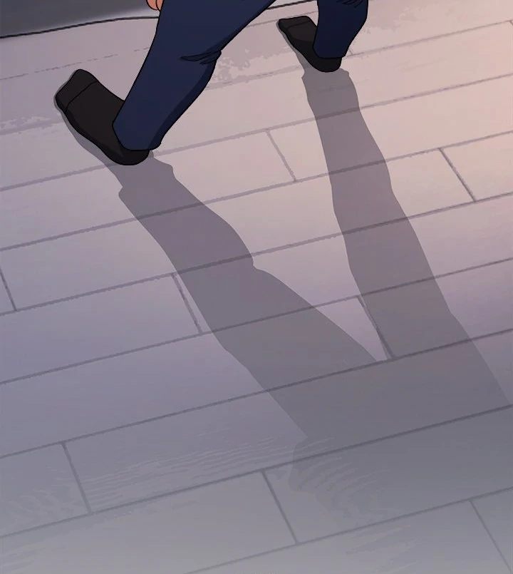 Stop Smoking Chapter 35 Page 117