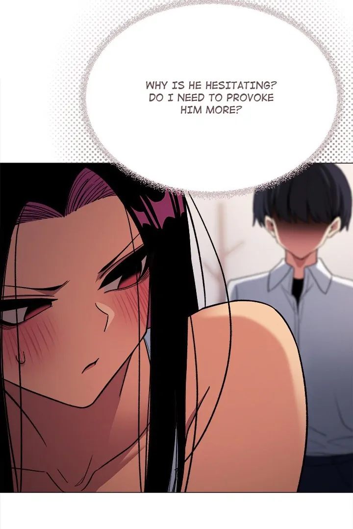 Stop Smoking Chapter 35 Page 119
