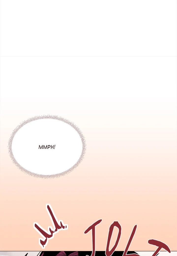 Stop Smoking Chapter 35 Page 120