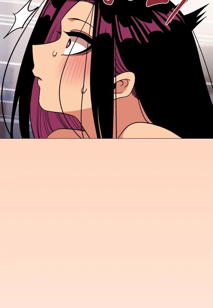 Stop Smoking Chapter 35 Page 121