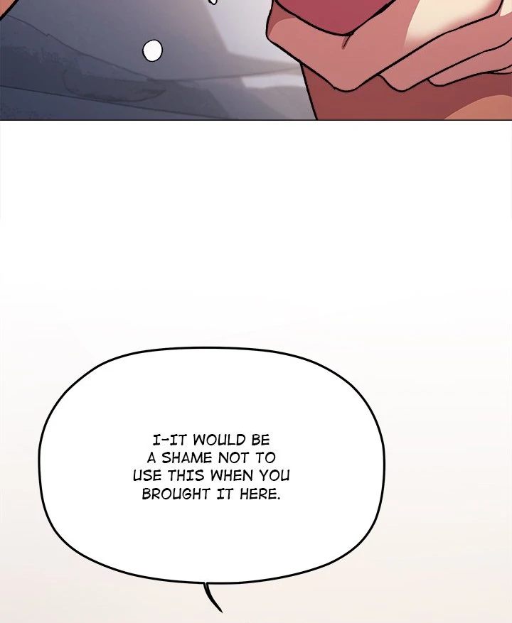Stop Smoking Chapter 35 Page 125