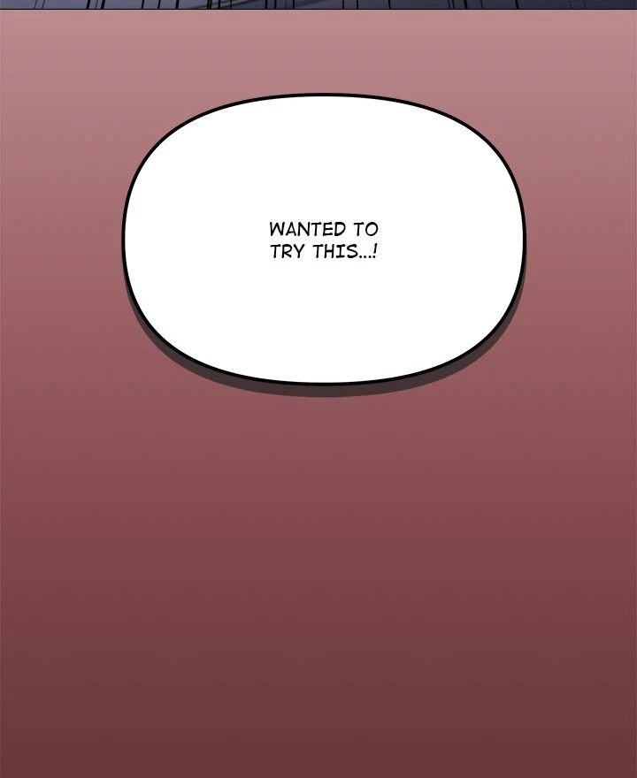 Stop Smoking Chapter 35 Page 135