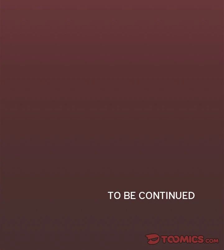 Stop Smoking Chapter 35 Page 136