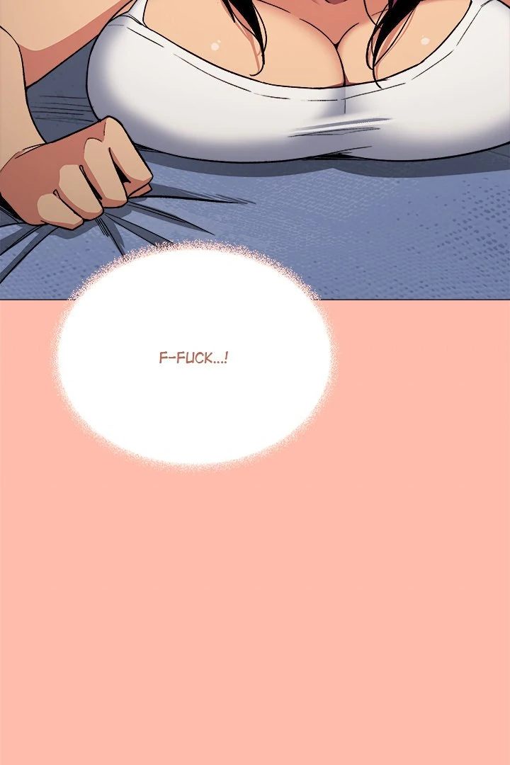 Stop Smoking Chapter 35 Page 3