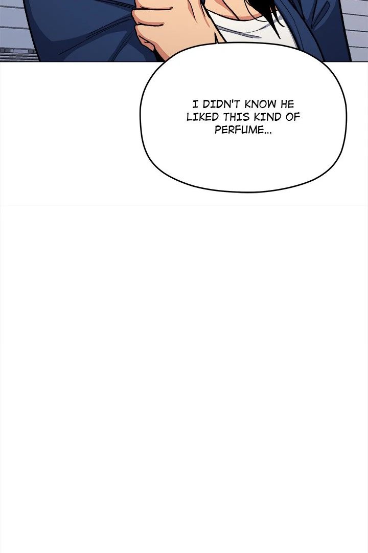Stop Smoking Chapter 35 Page 30