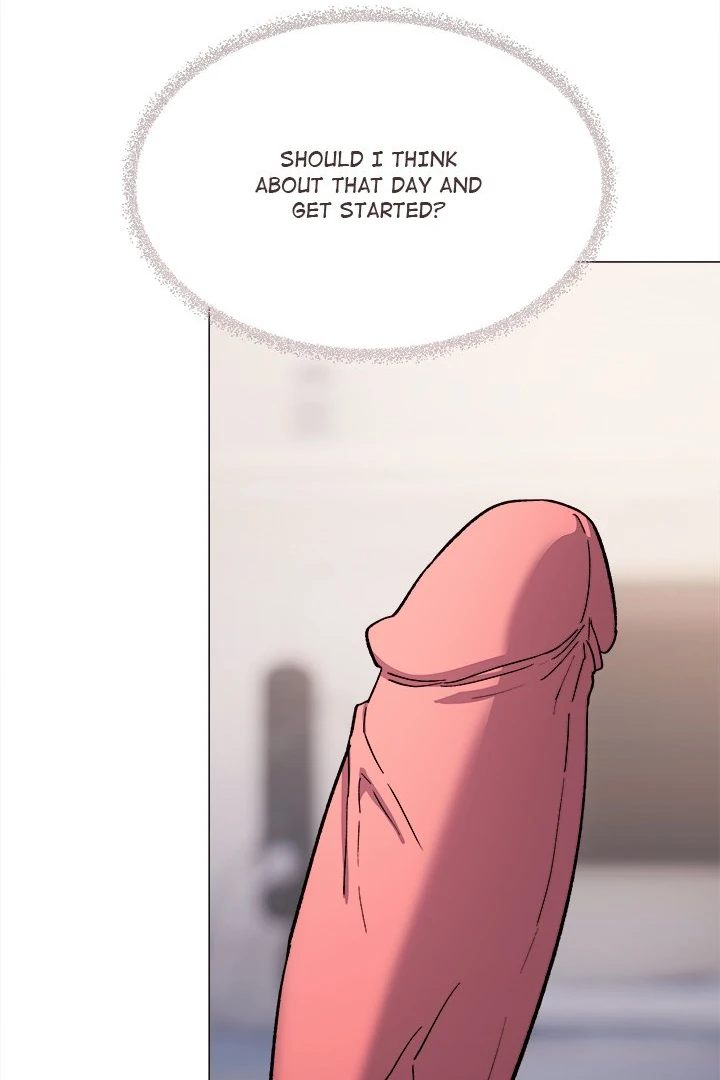 Stop Smoking Chapter 35 Page 34