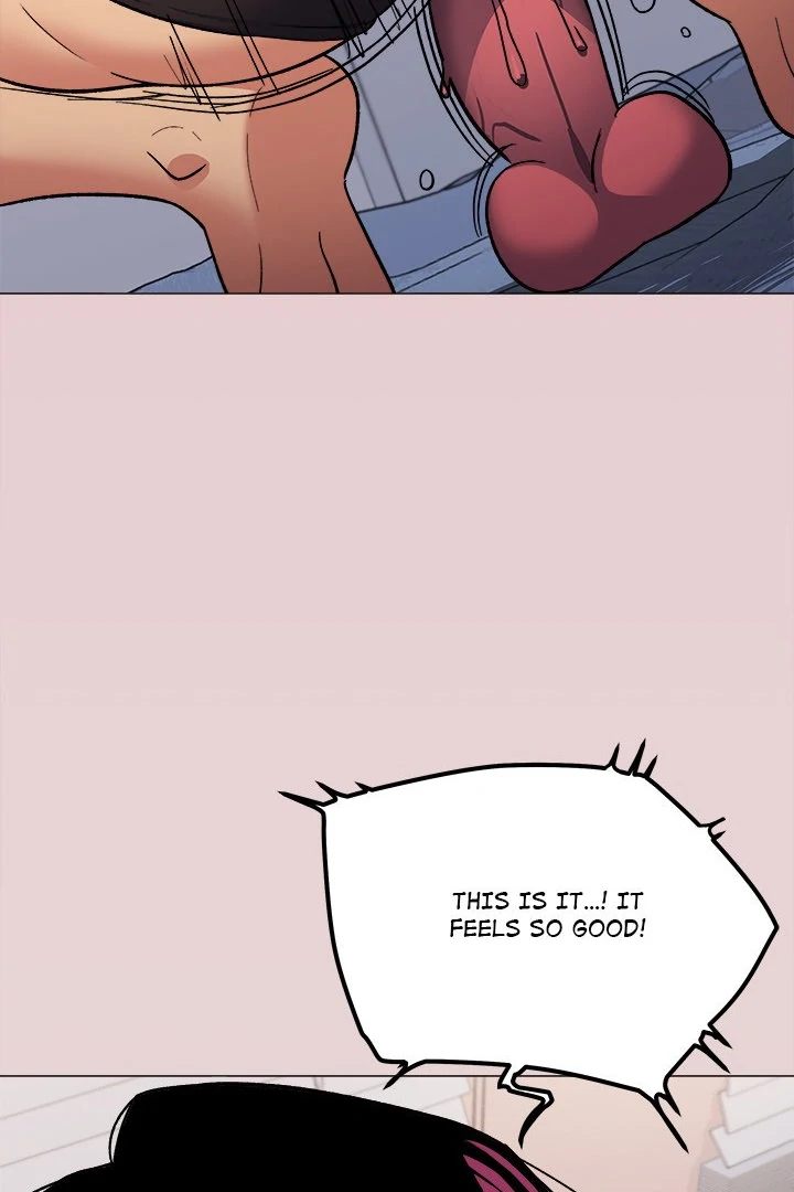 Stop Smoking Chapter 35 Page 48