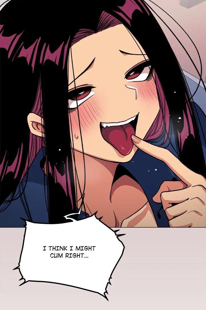 Stop Smoking Chapter 35 Page 49