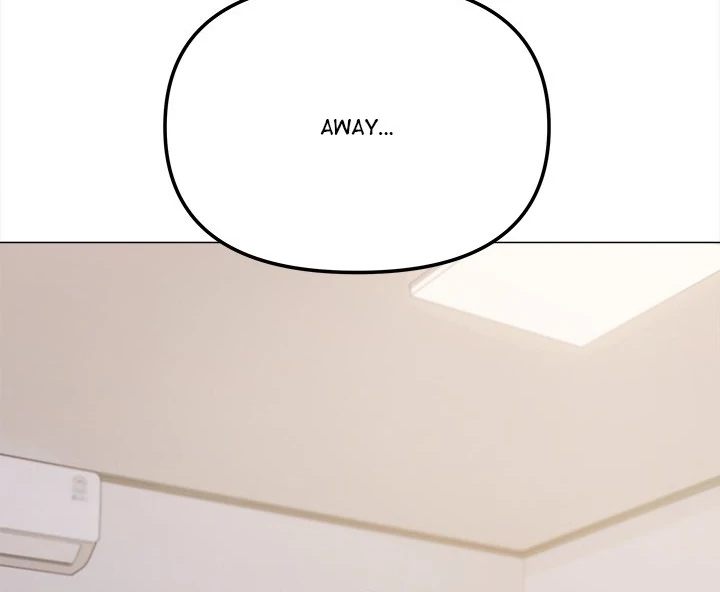 Stop Smoking Chapter 35 Page 51