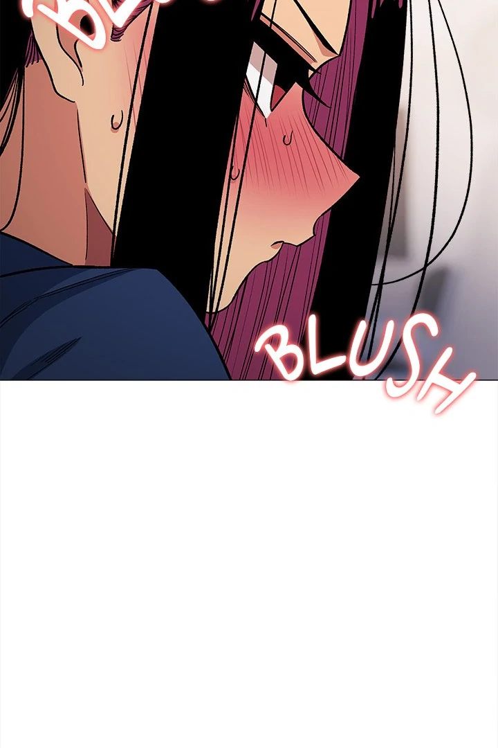 Stop Smoking Chapter 35 Page 54