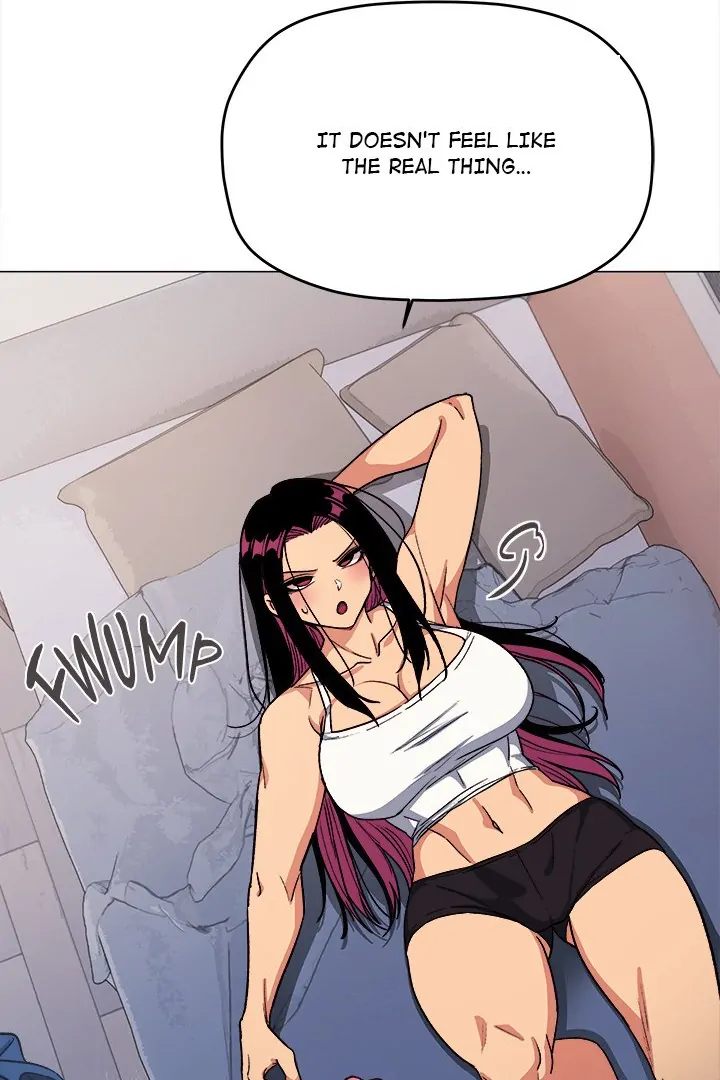 Stop Smoking Chapter 35 Page 57