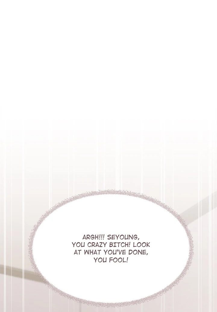 Stop Smoking Chapter 35 Page 60