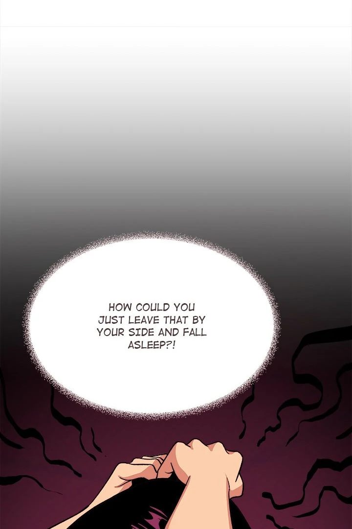 Stop Smoking Chapter 35 Page 63