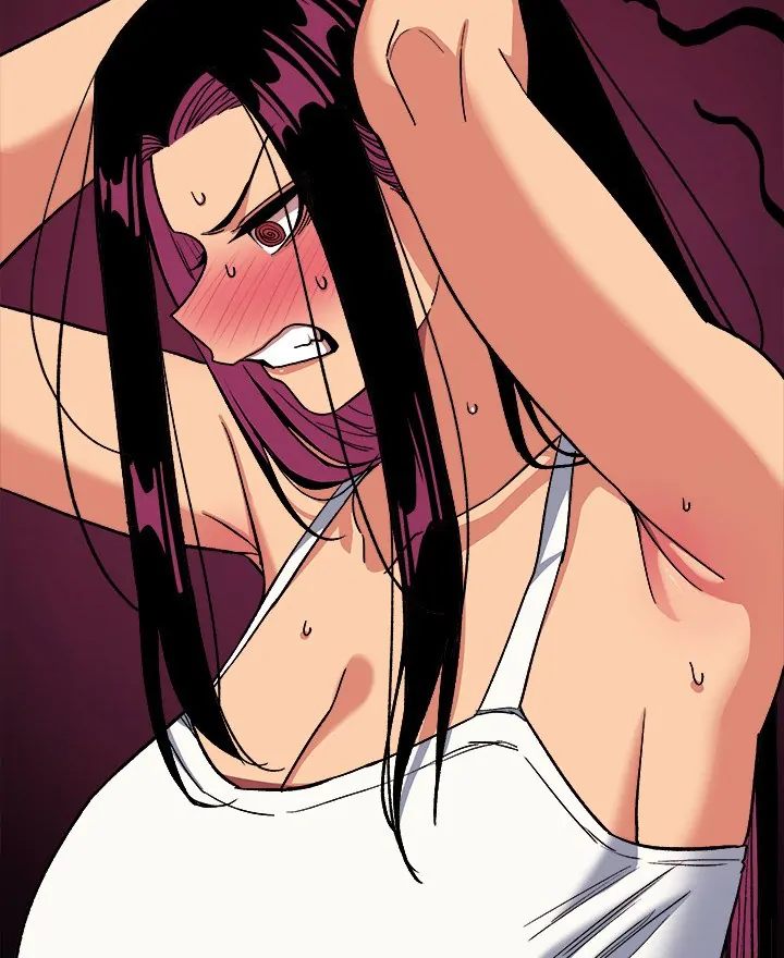 Stop Smoking Chapter 35 Page 64