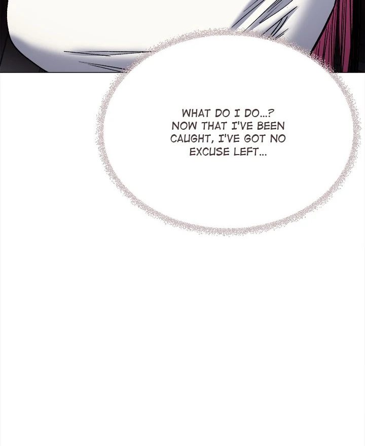 Stop Smoking Chapter 35 Page 65