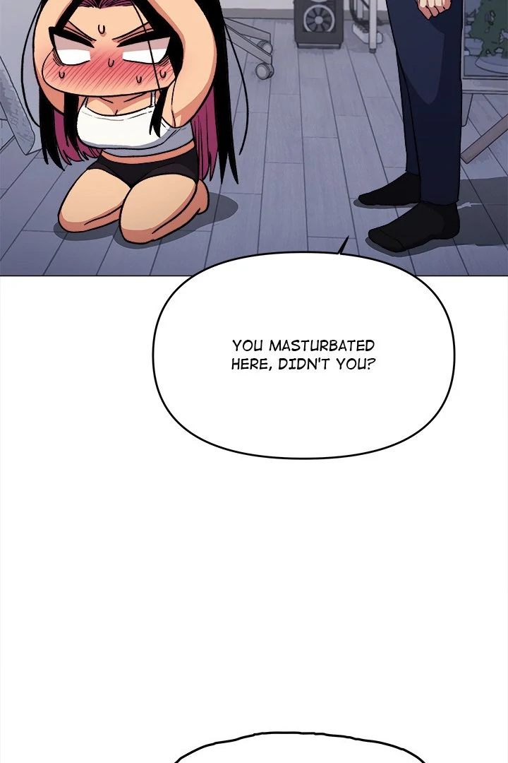 Stop Smoking Chapter 35 Page 67