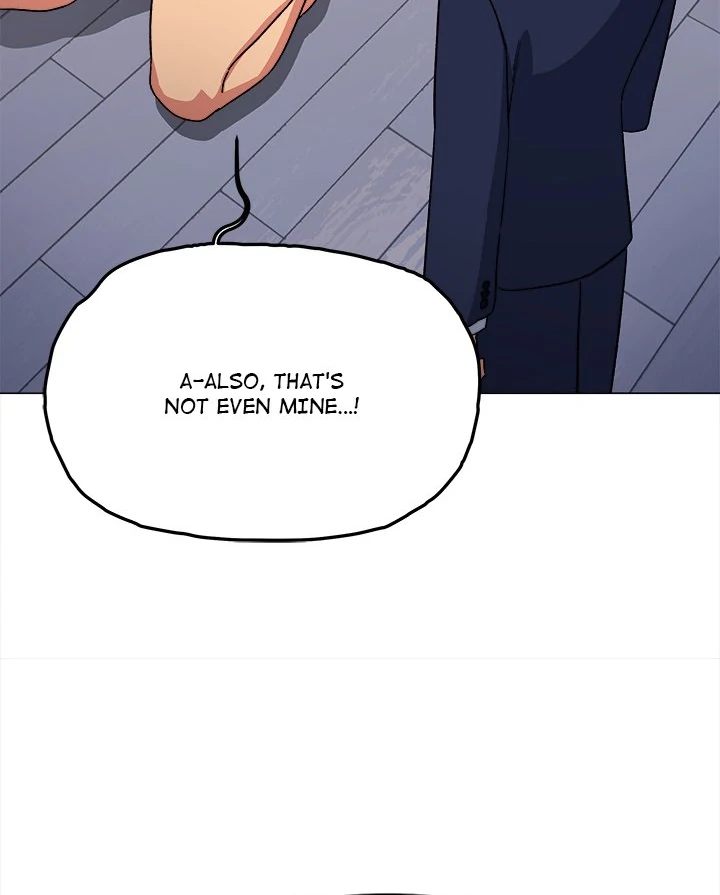 Stop Smoking Chapter 35 Page 69