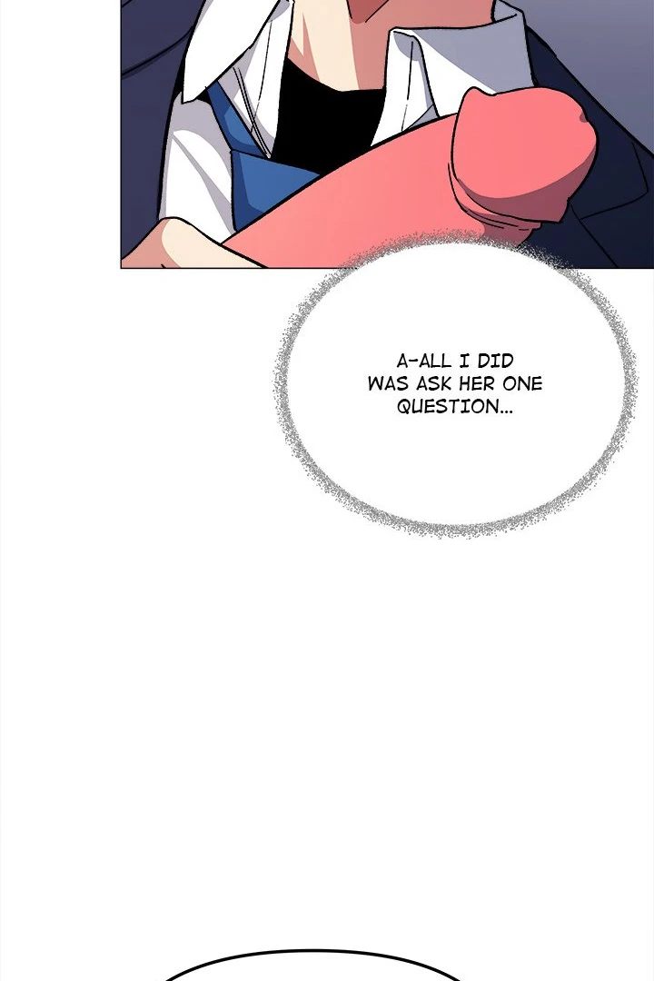 Stop Smoking Chapter 35 Page 77