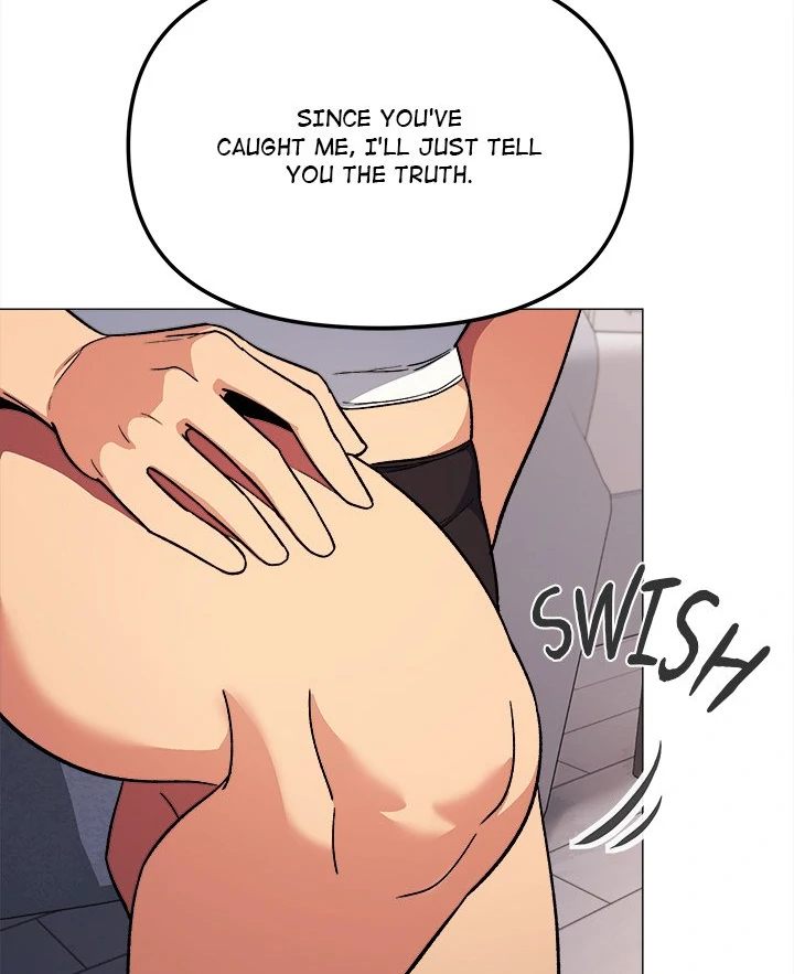 Stop Smoking Chapter 35 Page 78