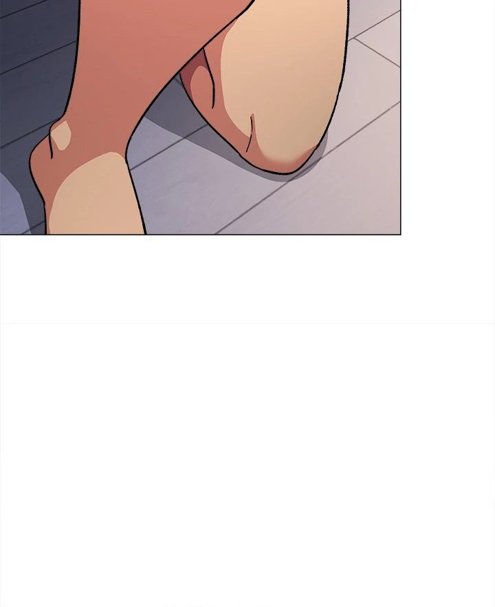 Stop Smoking Chapter 35 Page 79