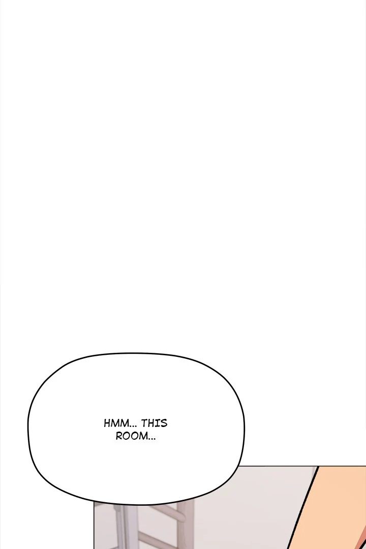 Stop Smoking Chapter 35 Page 8
