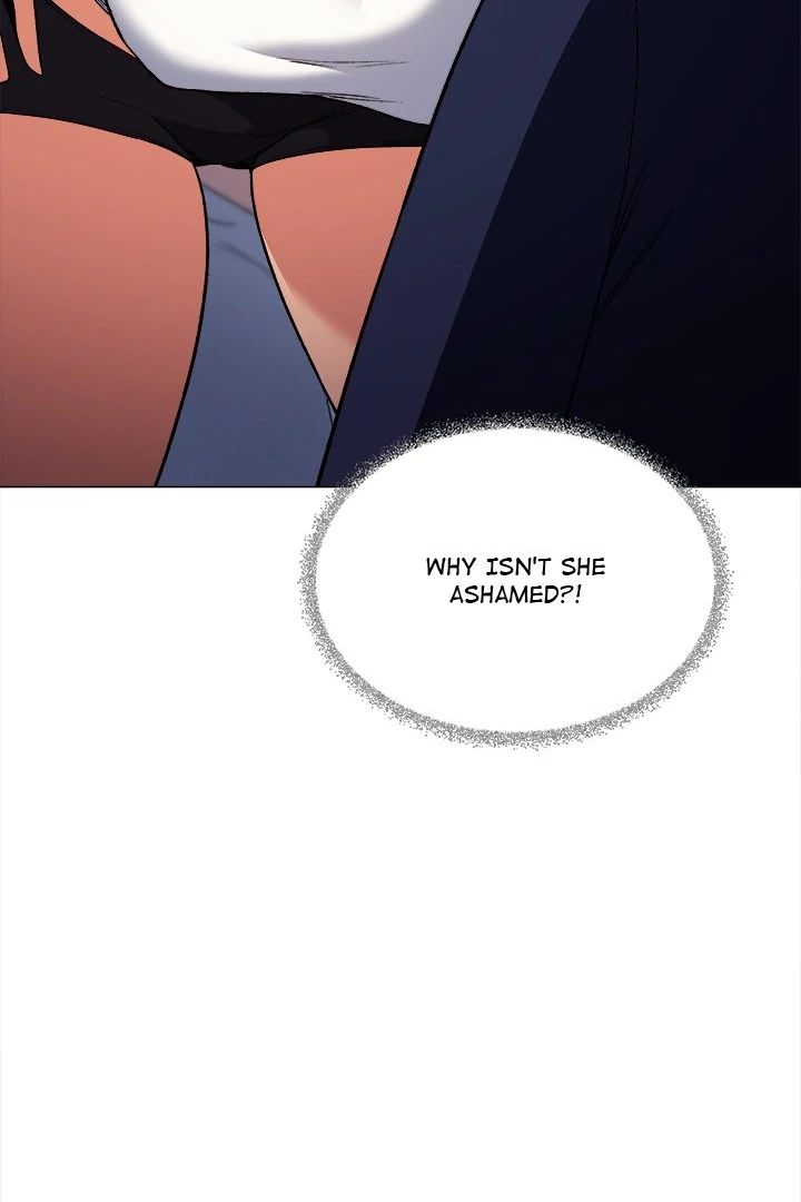 Stop Smoking Chapter 35 Page 81