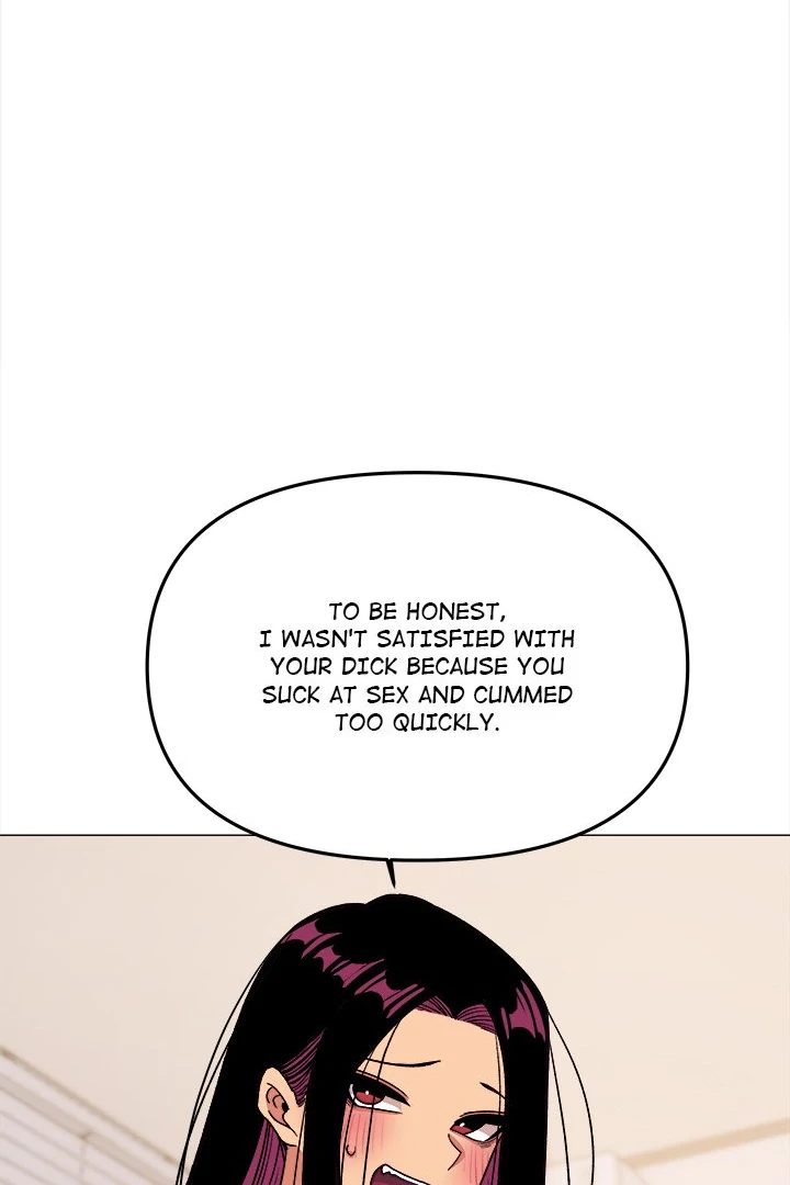 Stop Smoking Chapter 35 Page 82