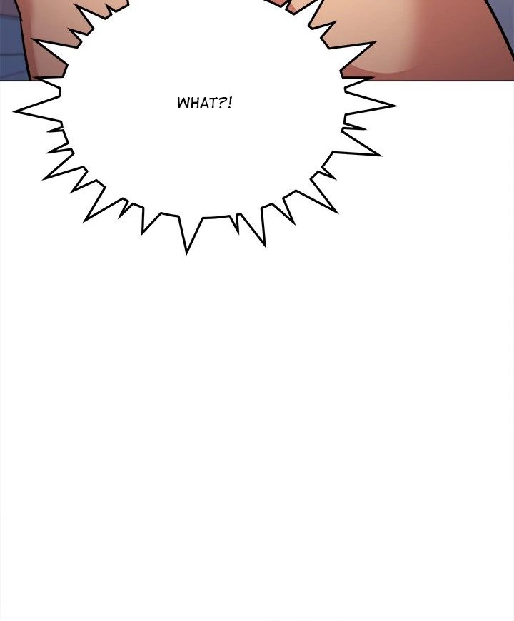 Stop Smoking Chapter 35 Page 84