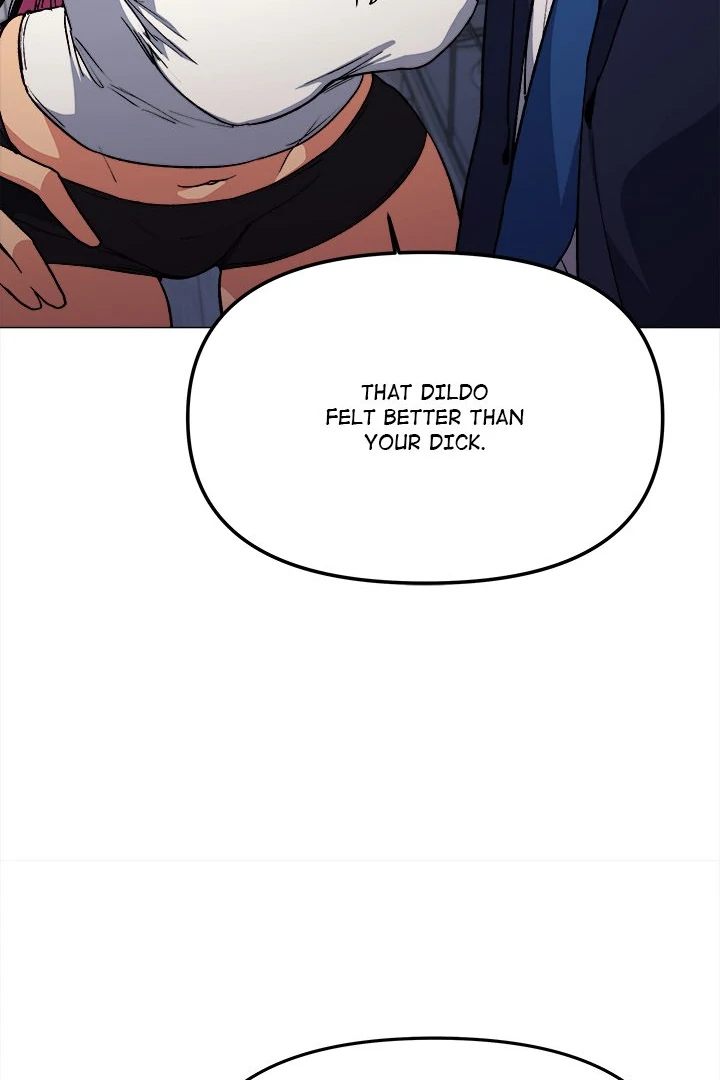 Stop Smoking Chapter 35 Page 86