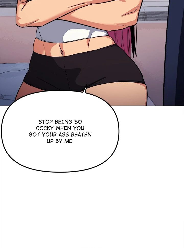 Stop Smoking Chapter 35 Page 88