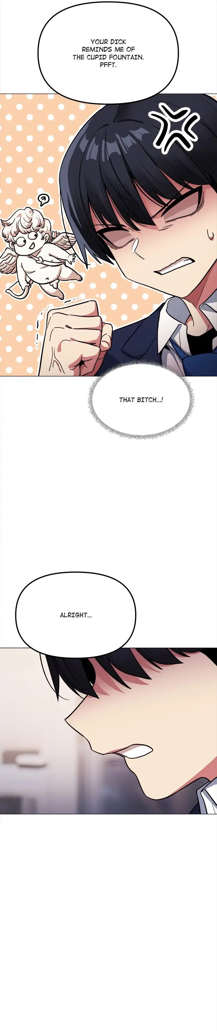 Stop Smoking Chapter 35 Page 89