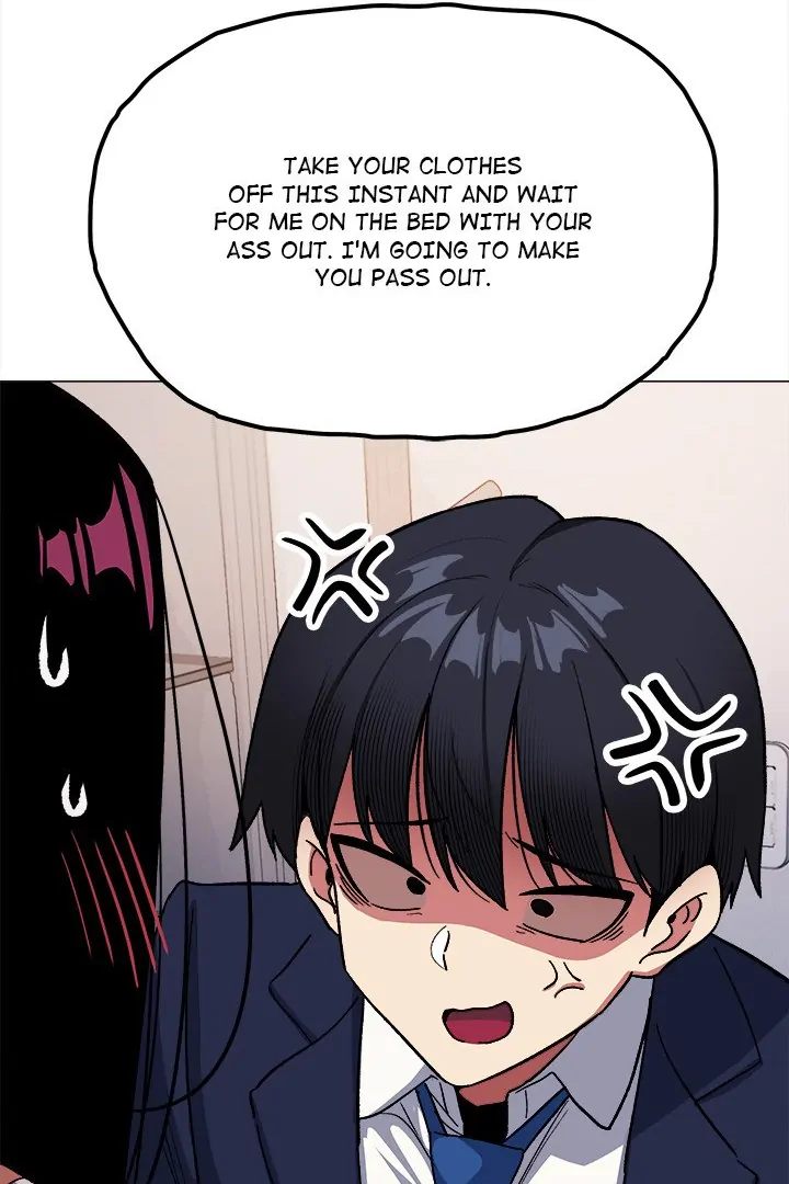 Stop Smoking Chapter 35 Page 90