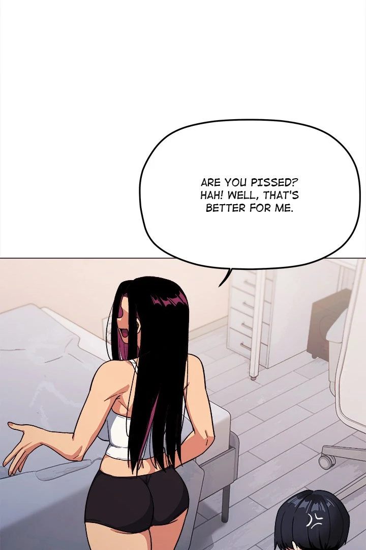 Stop Smoking Chapter 35 Page 92