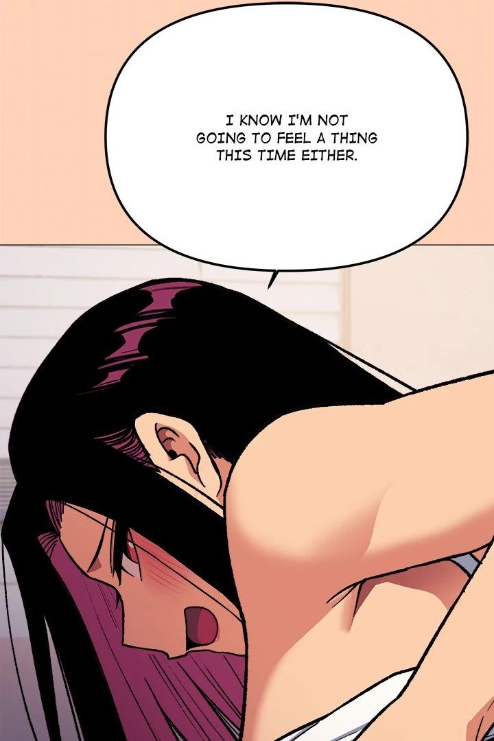 Stop Smoking Chapter 35 Page 99