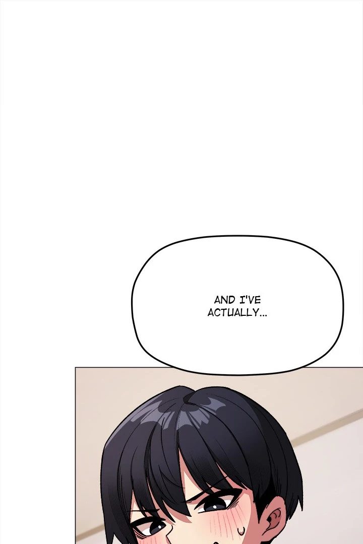 Stop Smoking Chapter 36 Page 1