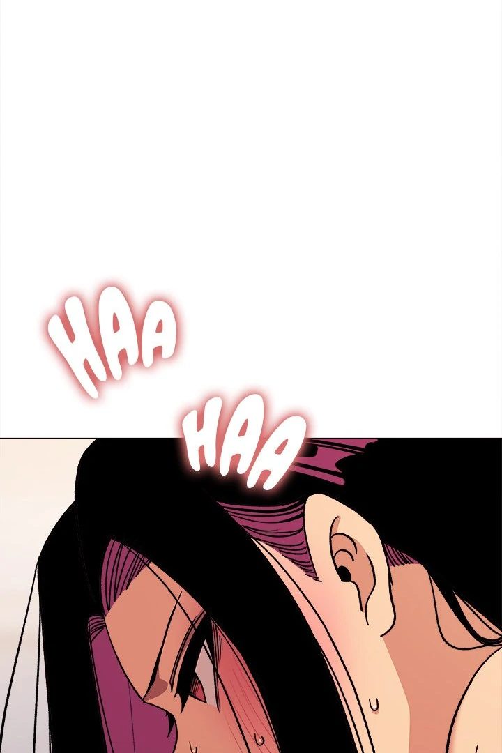 Stop Smoking Chapter 36 Page 10