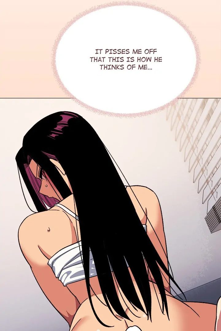 Stop Smoking Chapter 36 Page 103