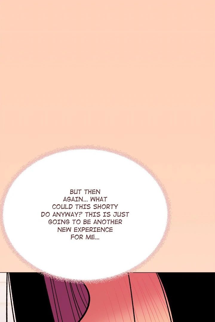 Stop Smoking Chapter 36 Page 105