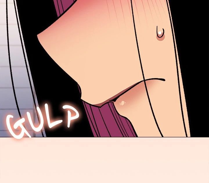 Stop Smoking Chapter 36 Page 106