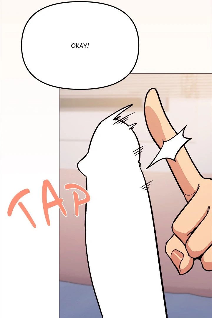 Stop Smoking Chapter 36 Page 108