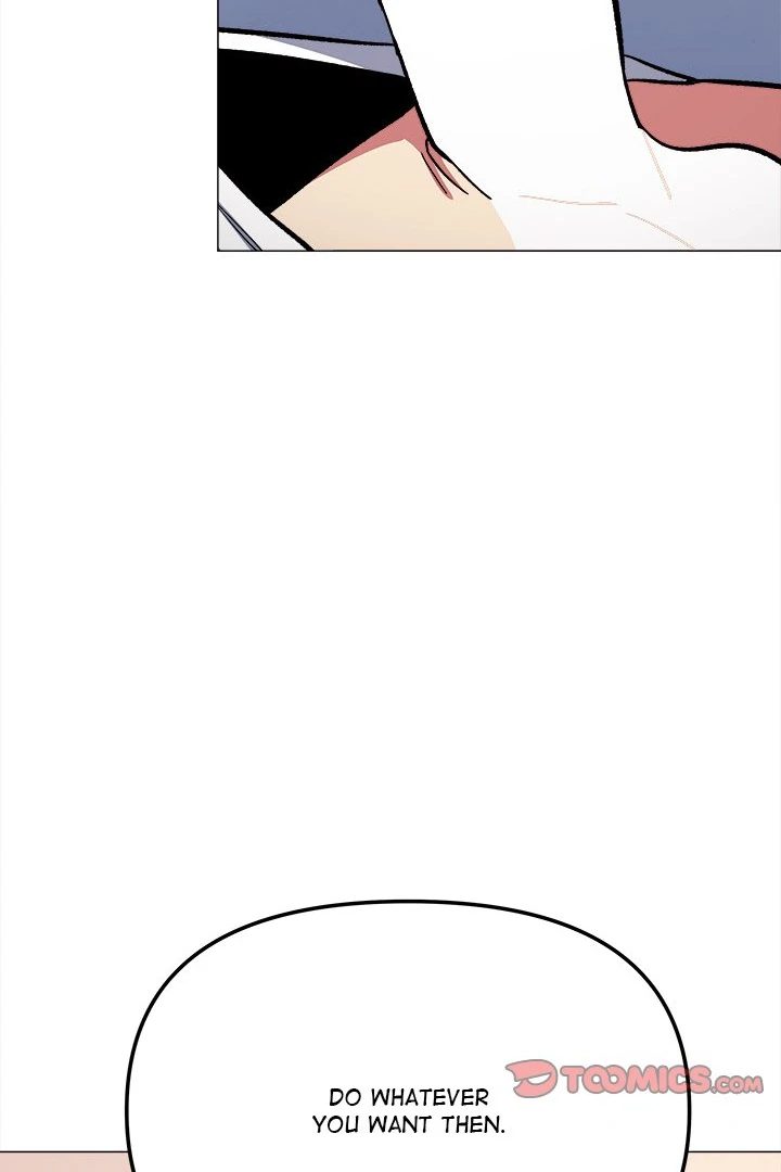 Stop Smoking Chapter 36 Page 109
