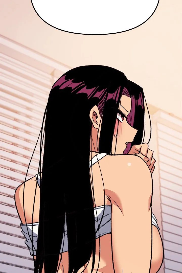 Stop Smoking Chapter 36 Page 110